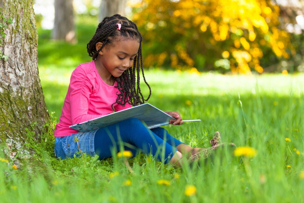 how-to-teach-a-child-to-read-9-fun-and-easy-tips