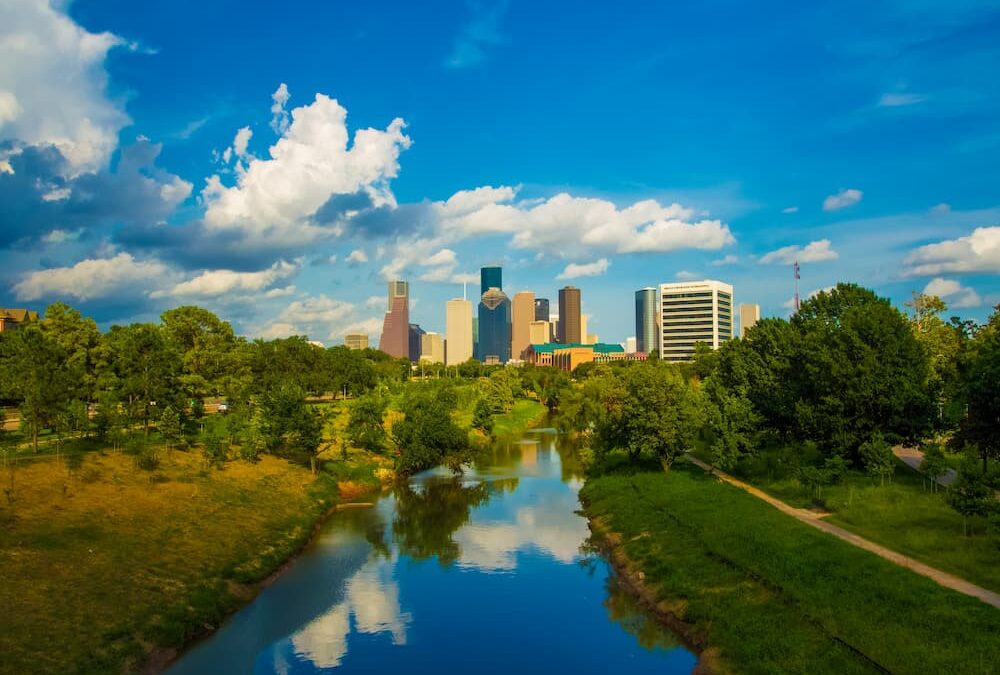 50 Free and Fun Things to Do in Houston with Kids