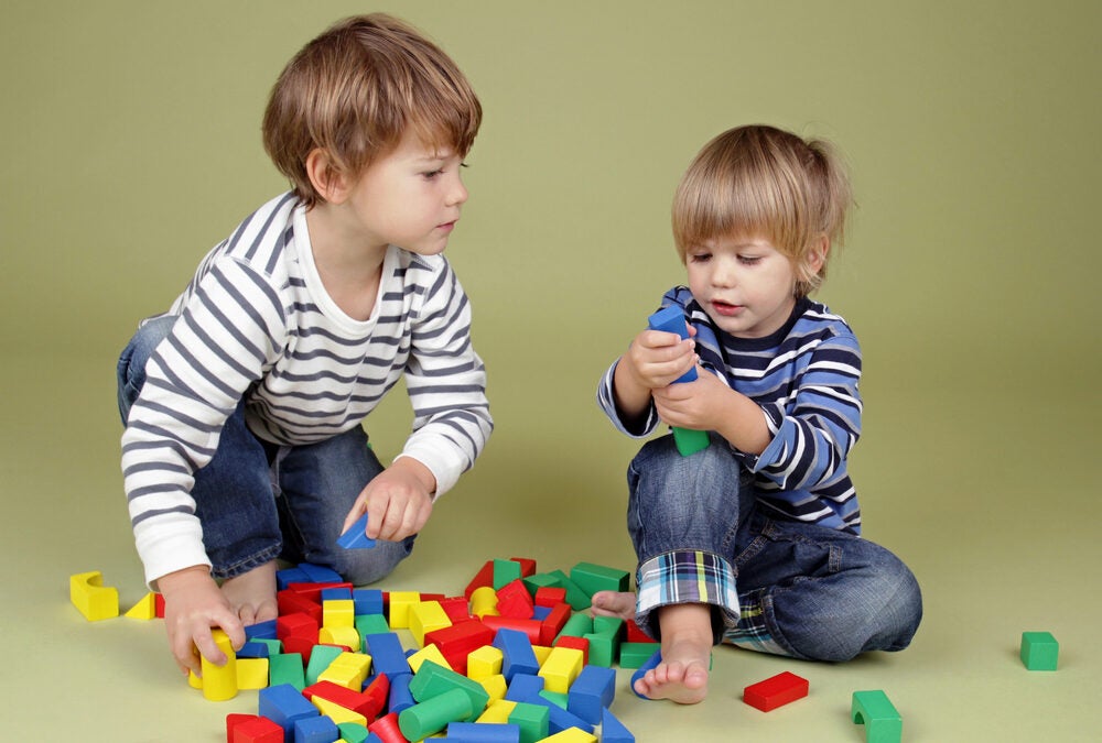 25 Social Skills Activities For Kids, Plus Tips For Parents 